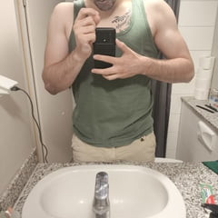 Bilder von mir