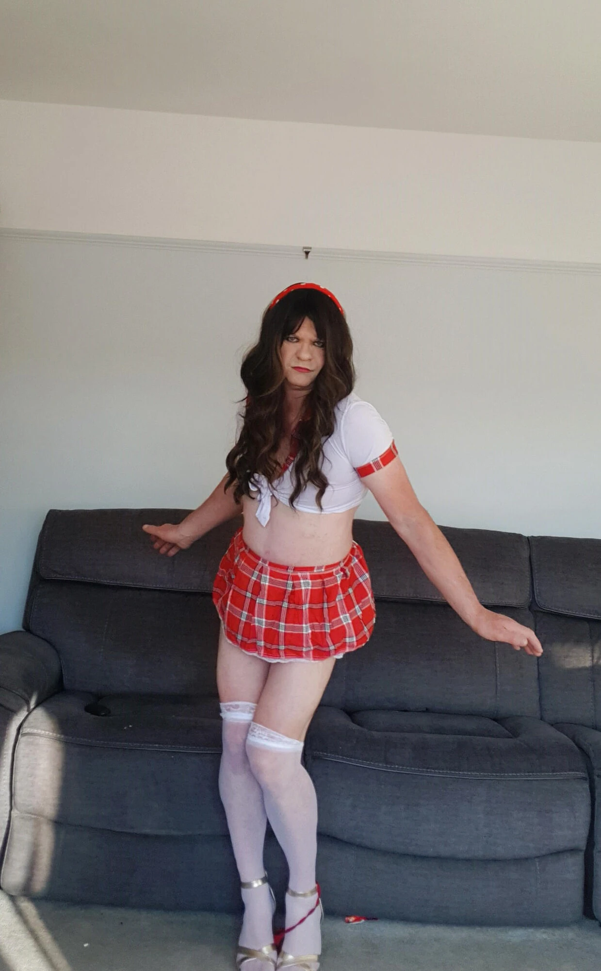 elliesissy123  #34