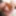 GROOBY-ARCHIVES: Spend a Day With Sienna Vienna #4