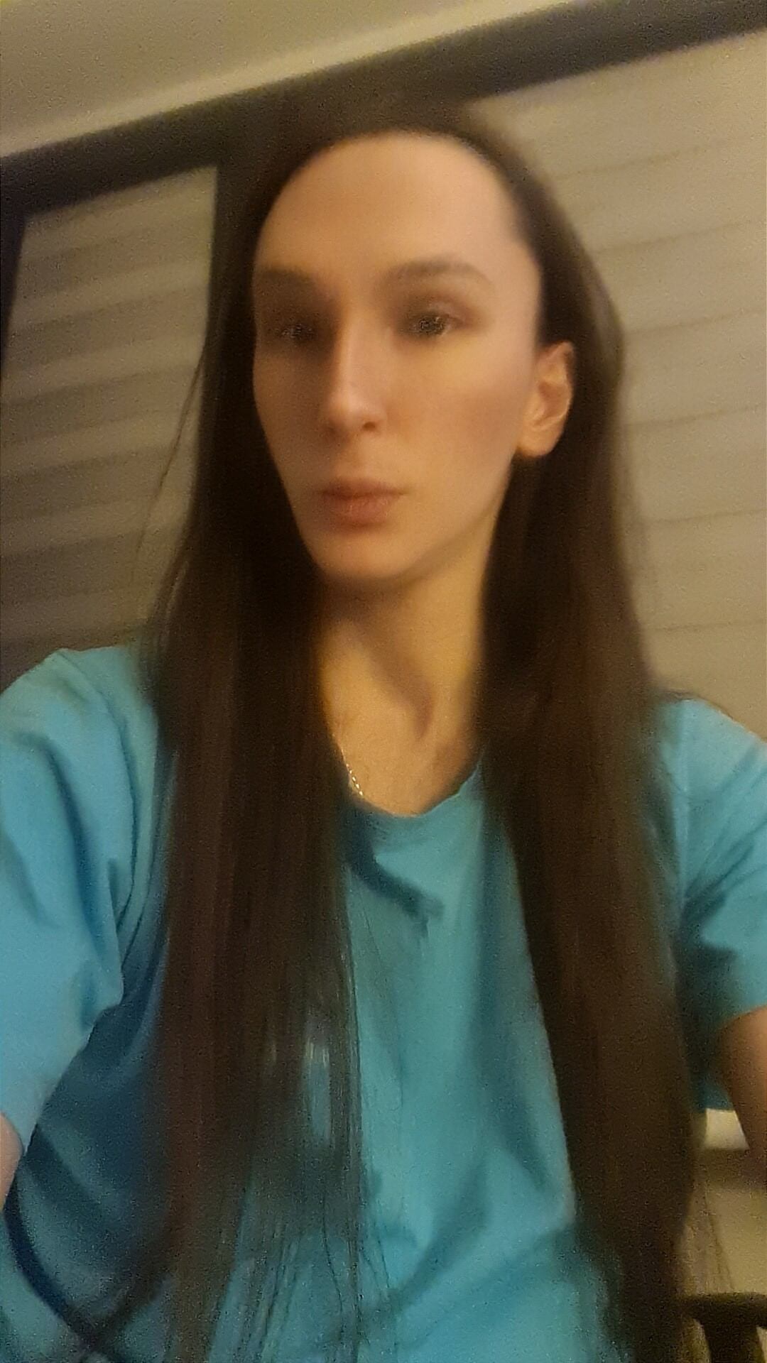 New me 3  #2