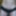 Panties #14