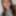 Maya_Mell Free Photos
