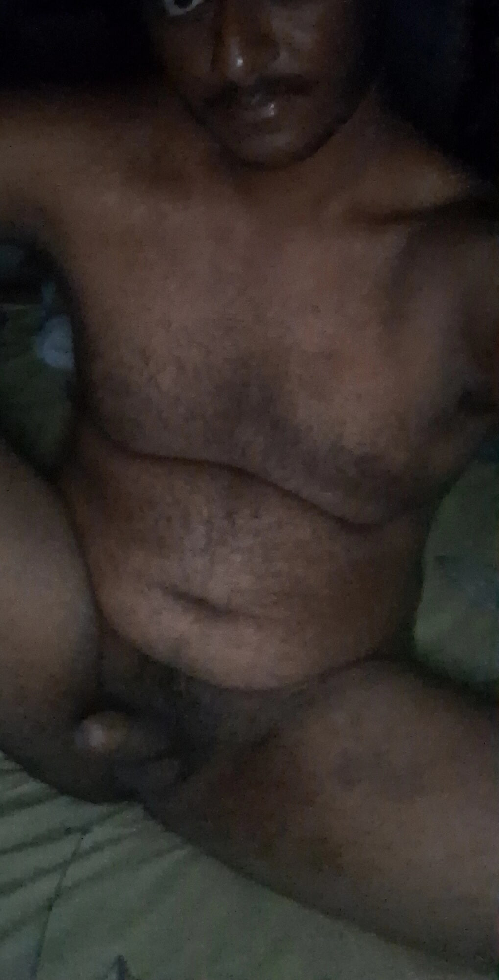 Nude Mallu Boy Mayank