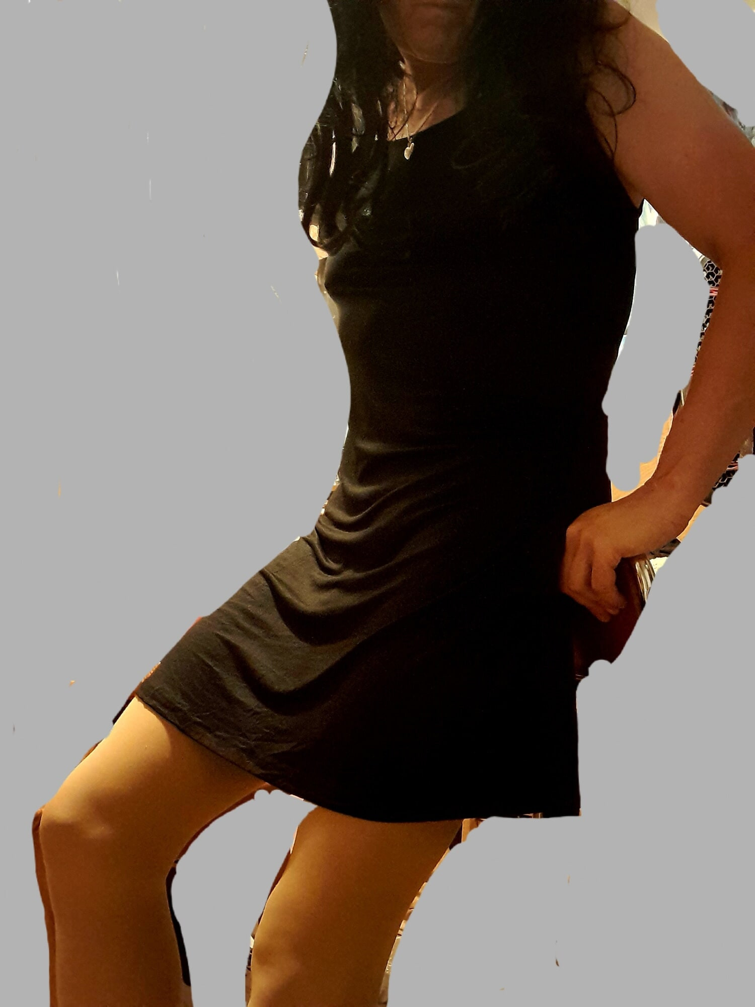 Tamara 
