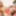 TGIRLS XXX: Andrea Zhay Takes on Steve Rickz #6
