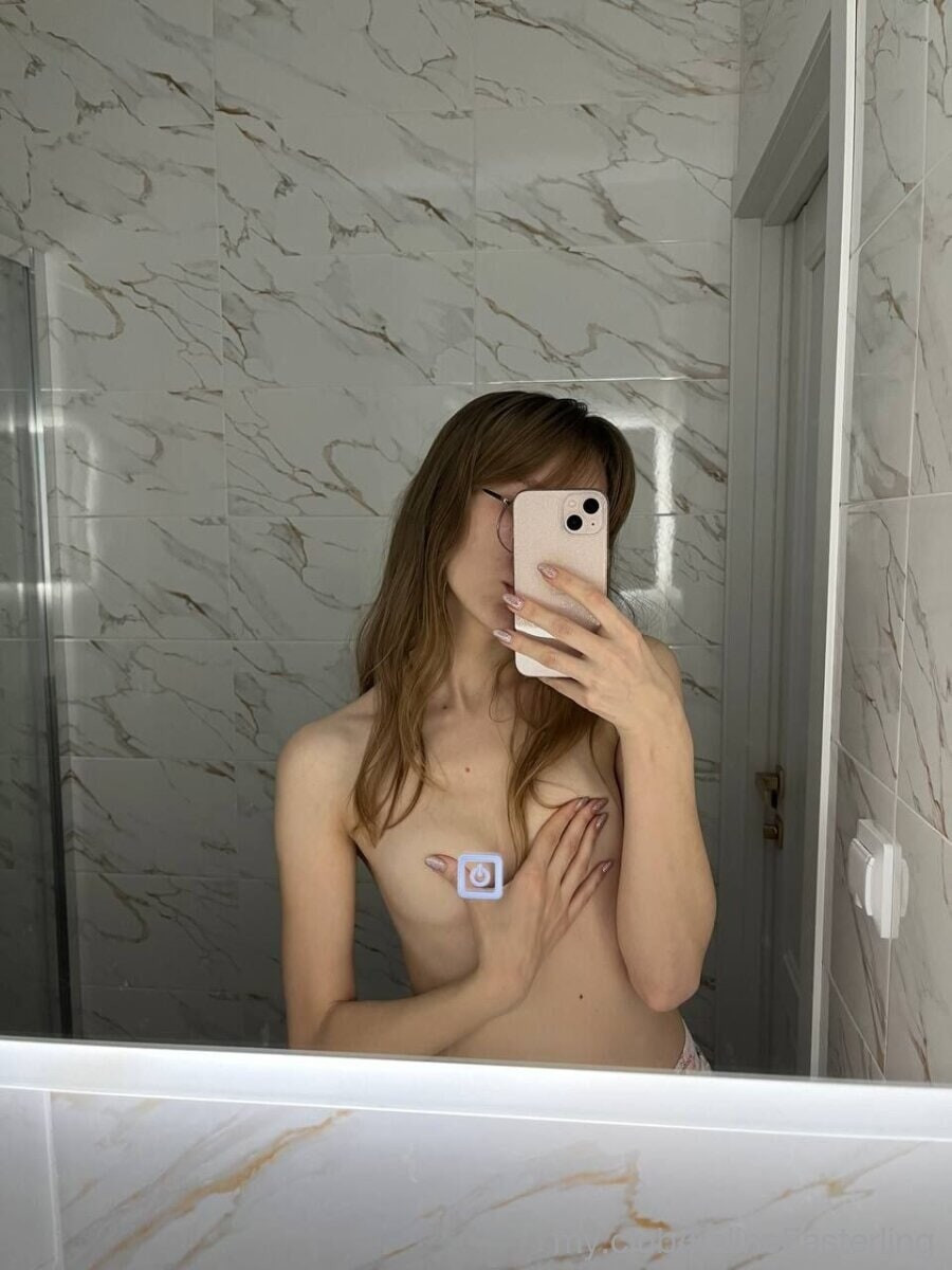 Ellen Free Photos #22