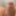 Throbbing Obsession: Exploring Every Inch #3