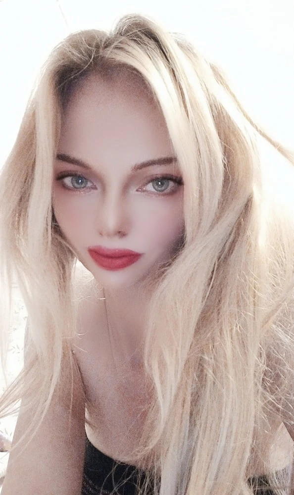 arab beauty face #12