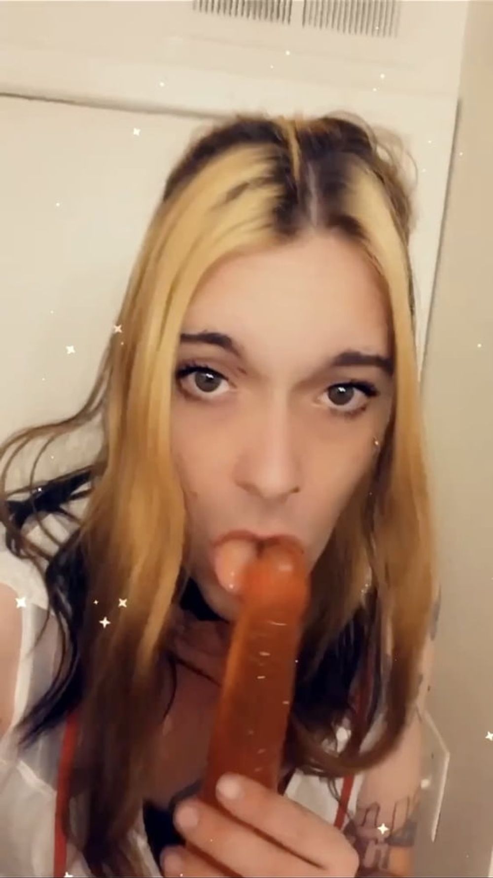 Blowjob Queen #14