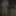 63+ GILF gets off for voyeurs GIFs #38