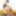 SEX FUN PORN WIFE MILF SLUT SELFIE NAKED STOCKINGS