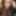 Ücretsiz Haylie Ross Fotoğrafları