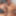 LATINO GAY PORN #22