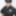 Sexy Police Babe