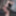 FEMOUT.XXX: Angel Faced Alexa