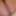 Tiffany Montana close up of tight pink pussy even tighter as