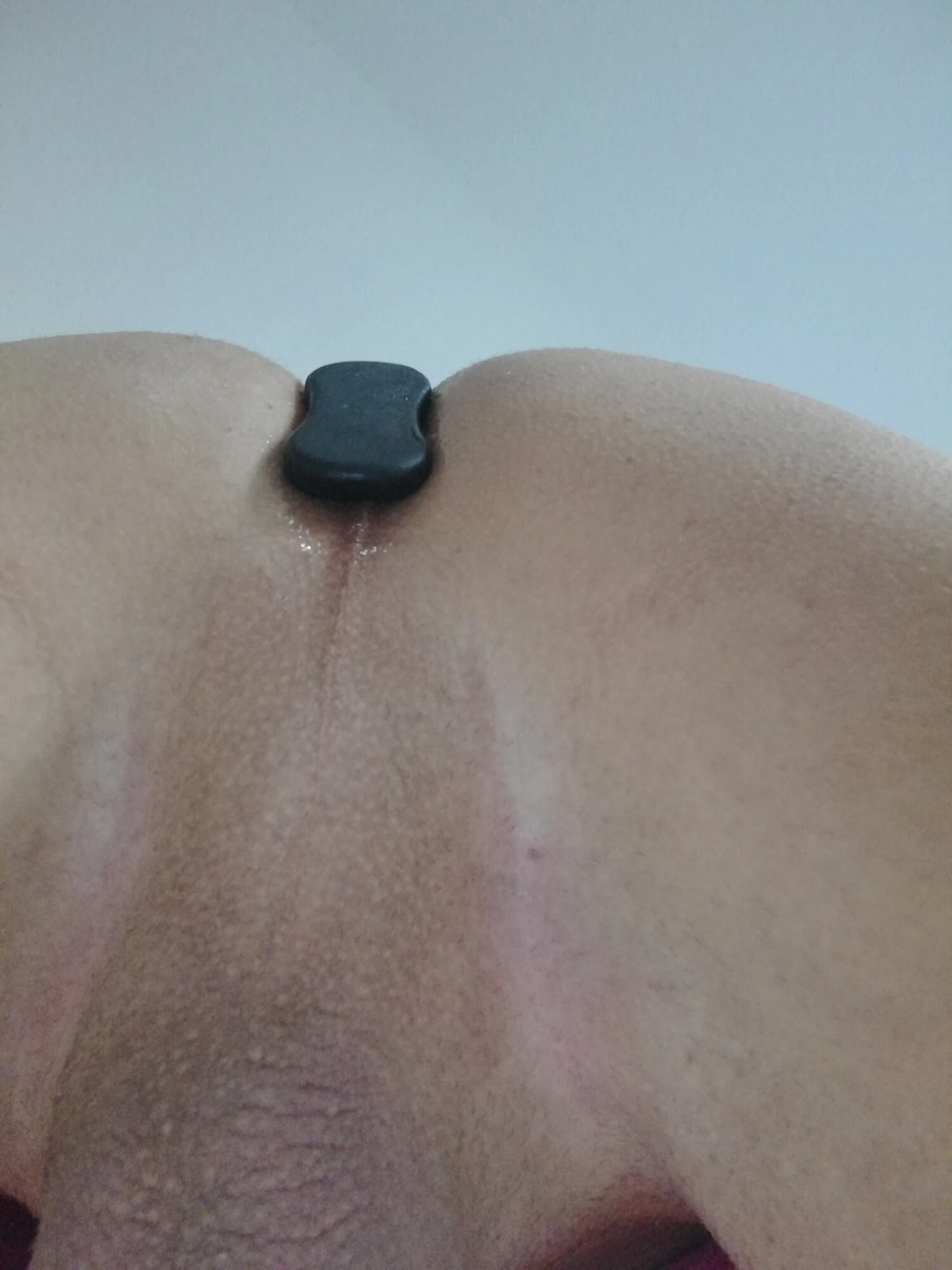 Gallery 4 #23