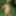 Outside and nude #40