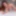 TGIRLS.XXX: Welcome Back to Hayley Hilton