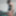 New Album 2025 #13