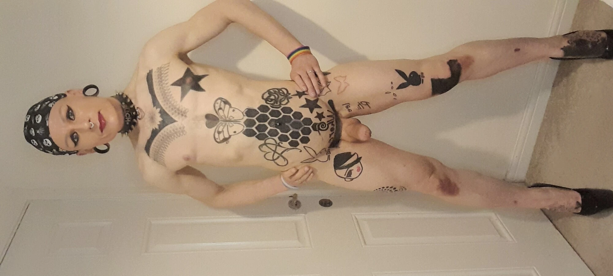 I&#039;m are slut #13