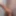 Dies und das