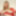 British mature milfs from OlderWomanFun #6