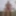 Nudes in the Work 53 #3