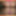 Annadevot - mirror masturbation #11