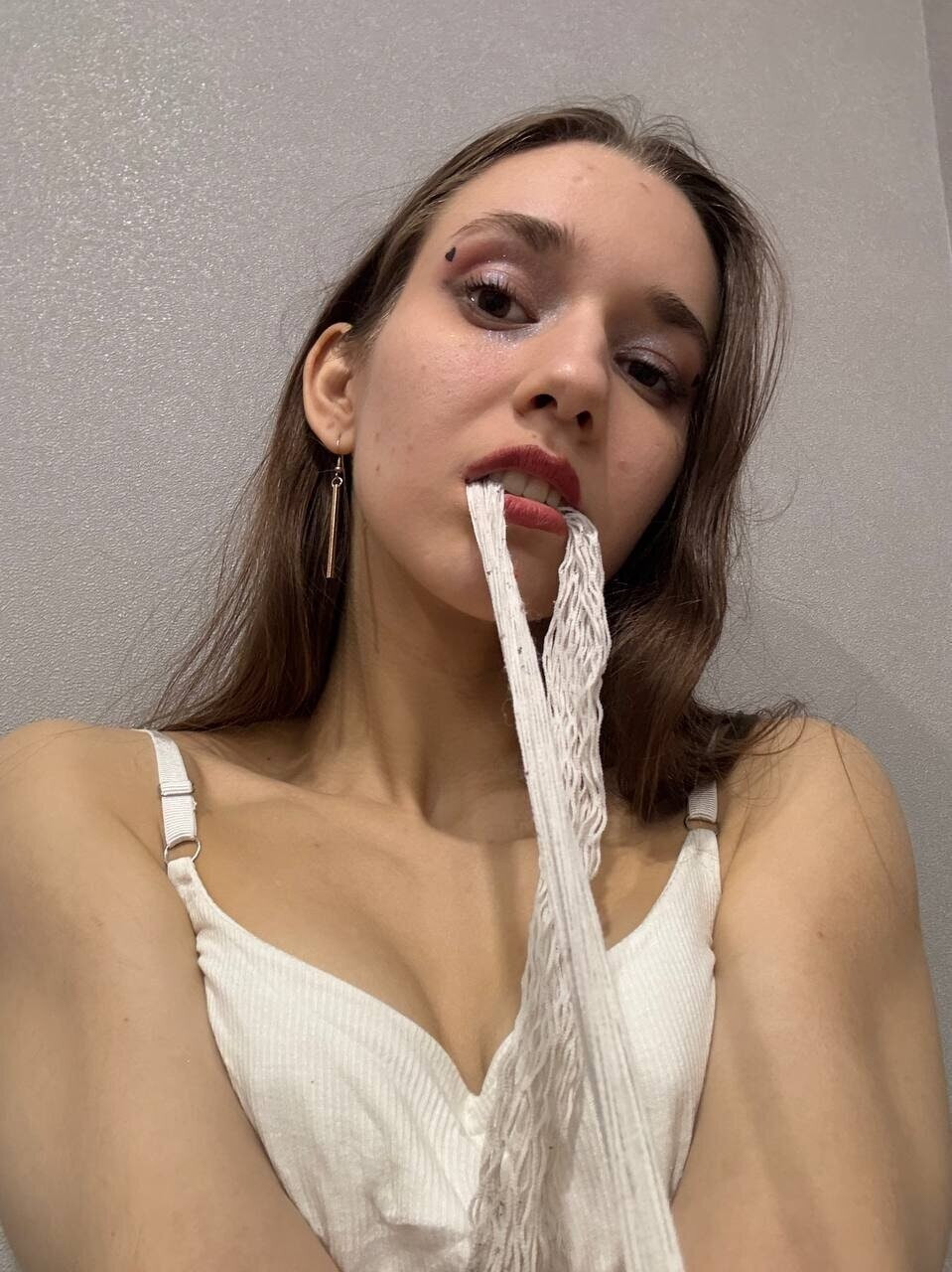 Agatha Free Photos #25