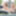 DAGFS - Jillian Janson Enjoys Happy Hour At The Pool #45