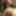 Riding and Handjob Cumshot #9