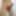 Unshaved uncut massive teen cock 