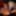 Impact Play Gangbang: Spreading and Flogging a Horny Kitty #3