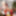 GROOBYGIRLS.COM: Daisy Fucked By Santa