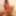 MATURESEX-Check out our profile for more!!! #38