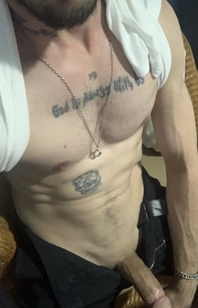 BIg cazzo ti potrebbe piacere i porno che vengono !!!