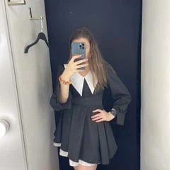 Hi there!