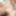 RealGFSExposed - Ally Ann Takes A Sensual Bath With Her Love #46