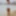 sexy porn girl Petty on the beach #24