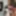 Cum Pics