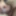 My dick 