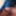 Solo 231 Stills dropping juicy cumload from smooth fat dick #22