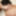 HUGE group sex with 6 mature moms and one young boy PART 3