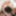 57 year old UK gilf Lacey Starr from OlderWomanFun