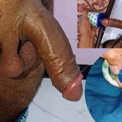 Toy sex 