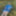 Cover up, reveal #33