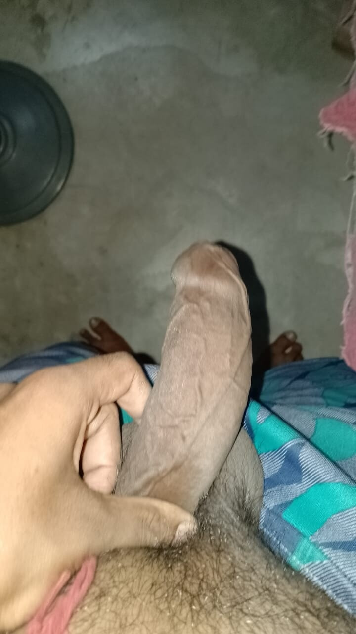 Desi gay