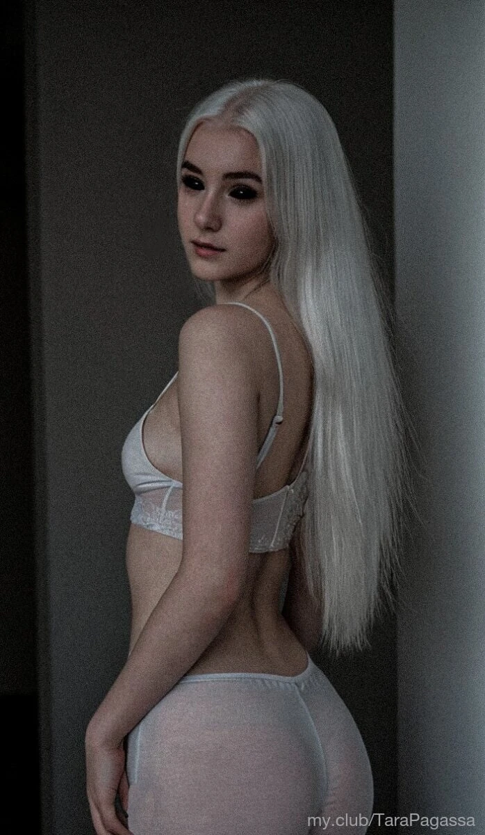 Tara Pagassa  Free Photos #3
