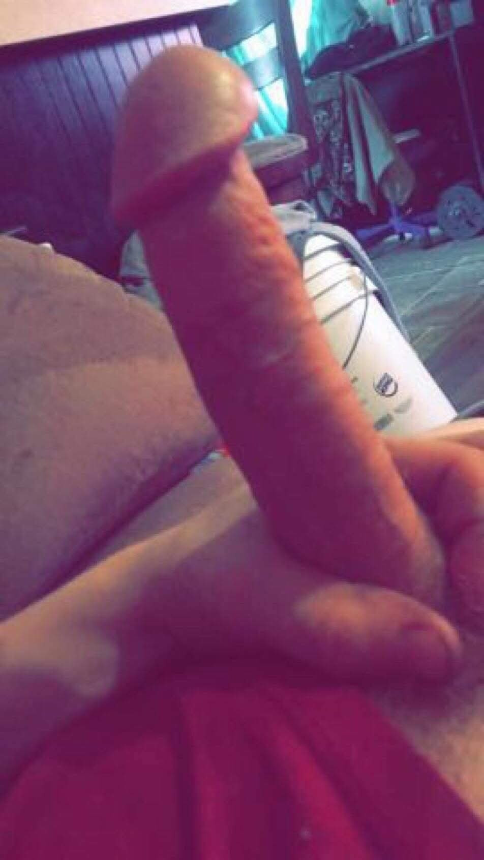 My BWC #4